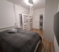 Pronájem bytu Brno