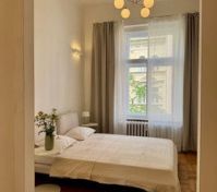 Bedroom image 3