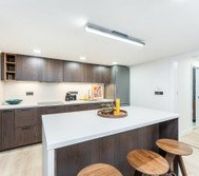 Kitchenette image 2