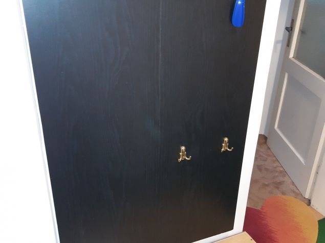 Pronájem pokoje Brno