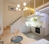 Full kitchen image 4