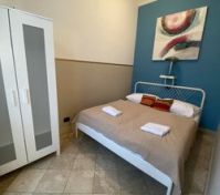 Pronájem bytu Praha