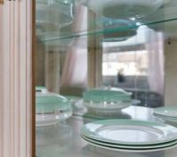 Pronájem bytu Všenory