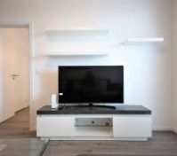 Pronájem bytu Praha