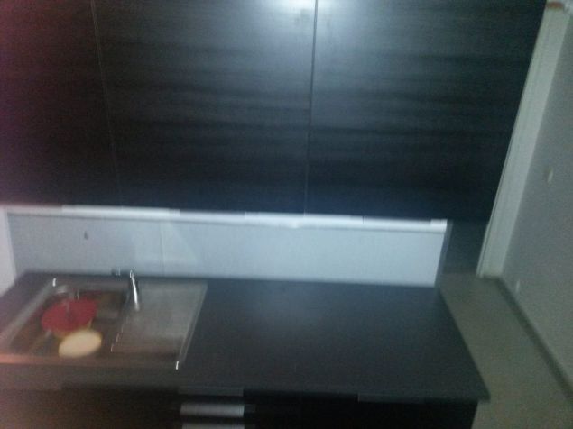 Pronájem pokoje Brno