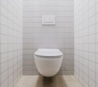 Pronájem bytu Praha