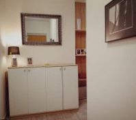 Pronájem bytu Praha