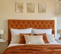 Pronájem bytu Praha