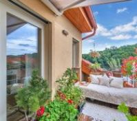 Pronájem pokoje Praha