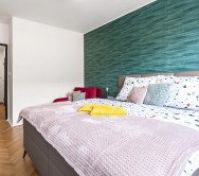 Pronájem bytu Praha