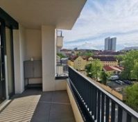 Pronájem bytu Praha