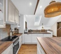 Pronájem pokoje Praha