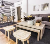 Pronájem bytu Jihlava