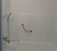 Pronájem bytu Ostrava