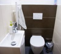 Pronájem pokoje Brno