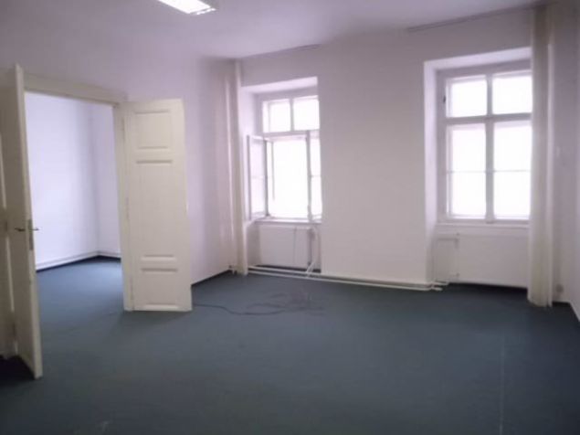 Pronájem pokoje Brno