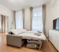 Bedroom image 5