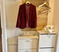 Pronájem bytu Praha