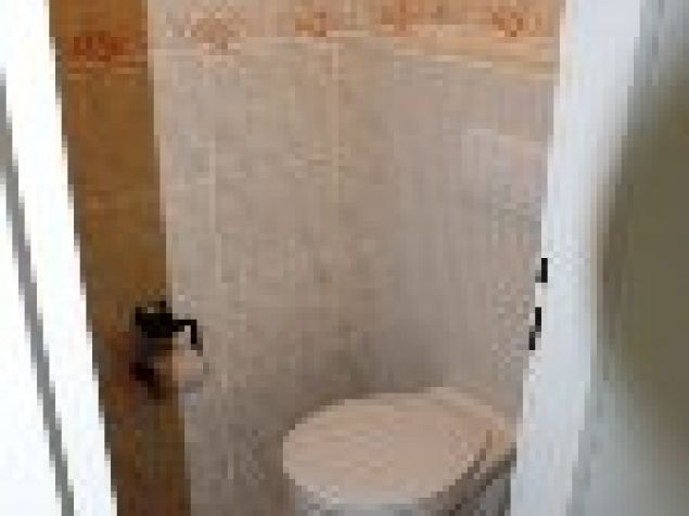 Pronájem pokoje Praha