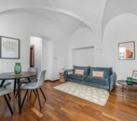 Living room image 3