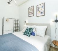 Bedroom image 3