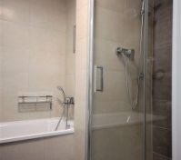 Pronájem bytu Praha