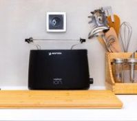 Pronájem bytu Praha