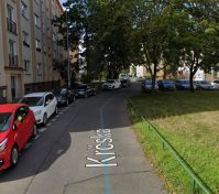 Pronájem pokoje Praha