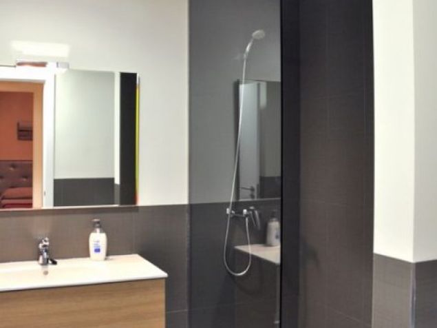 Pronájem bytu Kutná Hora