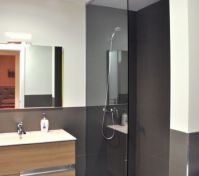 Pronájem bytu Kutná Hora