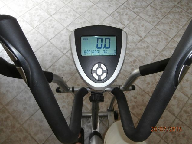 Spolubydlení Hradec Králové