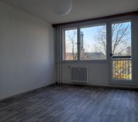 Pronájem bytu Ostrava