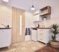 Pronájem bytu Praha