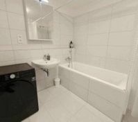 Pronájem bytu Praha