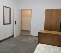 Pronájem pokoje Plzeň
