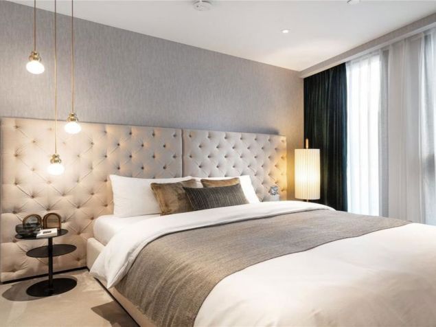 Pronájem bytu Hradec Králové