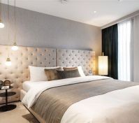 Pronájem bytu Hradec Králové