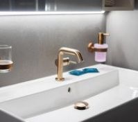 Pronájem bytu Praha