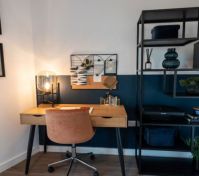 Pronájem bytu Praha