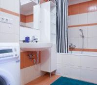 Pronájem bytu Brno
