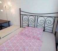 Pronájem pokoje Praha