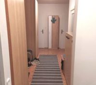 Pronájem pokoje Praha