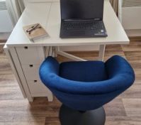Workspace