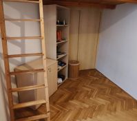 Pronájem pokoje Praha