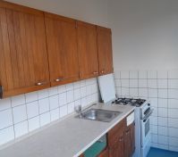 Pronájem bytu Ostrava