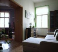 Ložnice/Bedroom 2