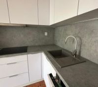 Pronájem bytu Praha