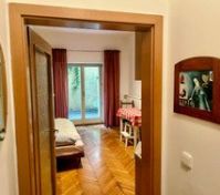 Pronájem bytu Praha