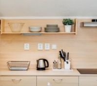 Pronájem bytu Praha