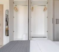 Pronájem bytu Praha